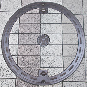 �_�ˎs�����a