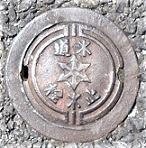 �_�ˎs�~����