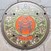 ����s�}���z�[��