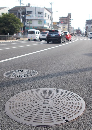 ����s�}���z�[��