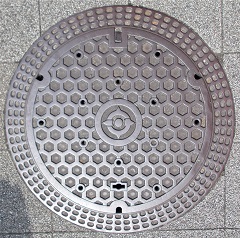 ����s�}���z�[��