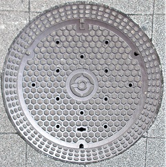 ����s�}���z�[��