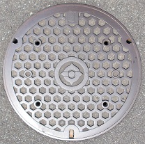 ����s�}���z�[��