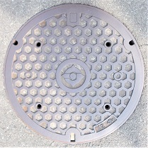 ����s�}���z�[��