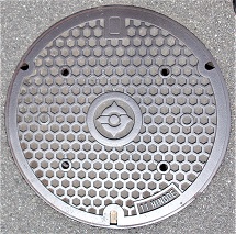 ����s�}���z�[��