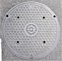 ����s�}���z�[��