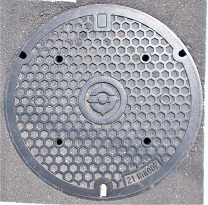 ����s�}���z�[��