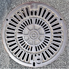 ����s�}���z�[��