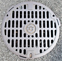 ����s�}���z�[��