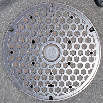 ����s�}���z�[��