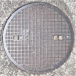 ����s�}���z�[��