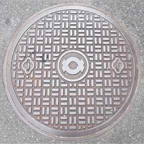 �֐��d�̓}���z�[��