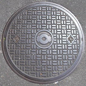 �֐��d�̓}���z�[��