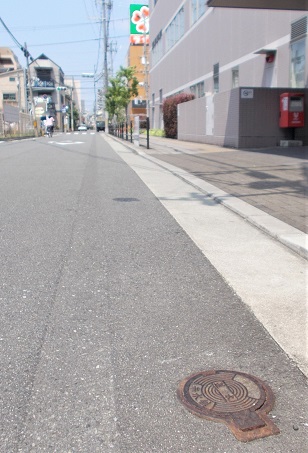 ����s������