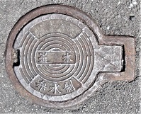 ����s������