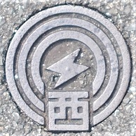 ����s�}���z�[��