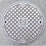 ���K�X�}���z�[��