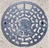 ����s�h�ΐ���