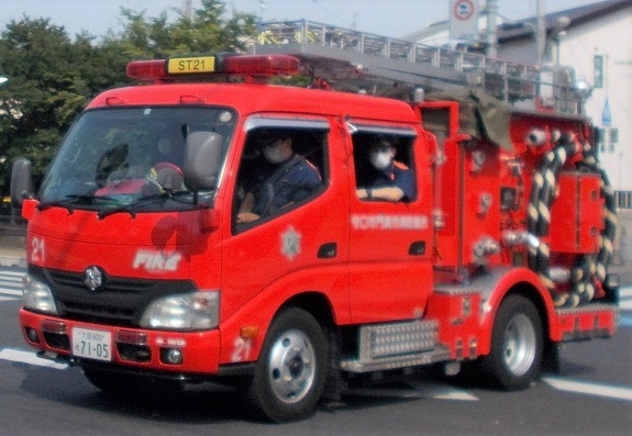 ����s��^�s���h�g�����h��