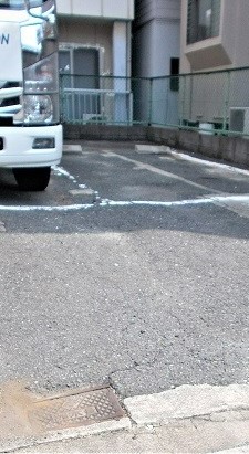 ����s�ʐ���