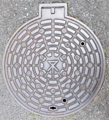 ���s�}���z�[��