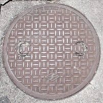 ���s�}���z�[��