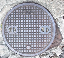 ���s�}���z�[��