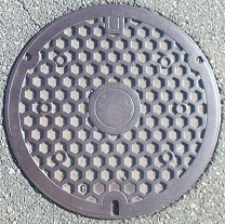 �x�m�쒬�}���z�[��