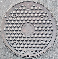 �x�m�쒬�}���z�[��