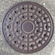 �x�m�쒬�}���z�[��