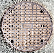 �x�m�쒬�}���z�[��