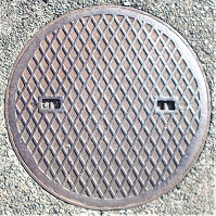 �x�m�쒬�}���z�[��