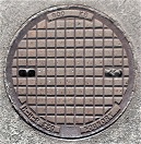 �x�m�쒬�}���z�[��