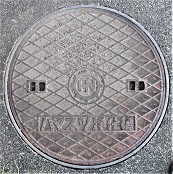 �x�m�쒬�}���z�[��