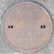 �x�m�쒬�}���z�[��