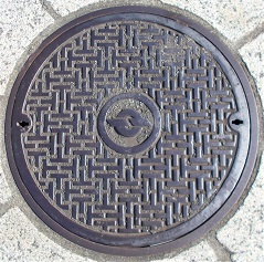 �d�d���Ѓ}���z�[��