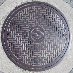 �d�d���Ѓ}���z�[��