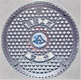 �É������x�H��(��