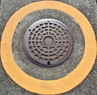 �x�m�쒬���ΐ�