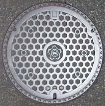 �x�m�{�s�}���z�[��