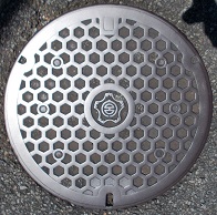 �x�m�{�s�}���z�[��