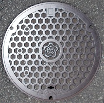 �x�m�{�s�}���z�[��