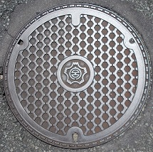 �x�m�{�s�}���z�[��