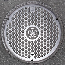 �x�m�{�s�}���z�[��