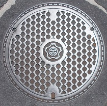 �x�m�{�s�}���z�[��