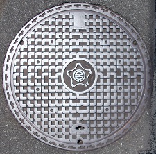 �x�m�{�s�}���z�[��