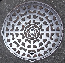 �x�m�{�s�}���z�[��