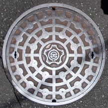 �x�m�{�s�}���z�[��