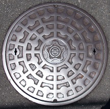 �x�m�{�s�}���z�[��