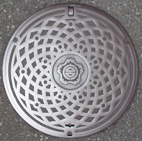 �x�m�{�s�}���z�[��